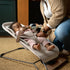 UPPAbaby Mira Bouncer Wonder Wheel Toy Bar