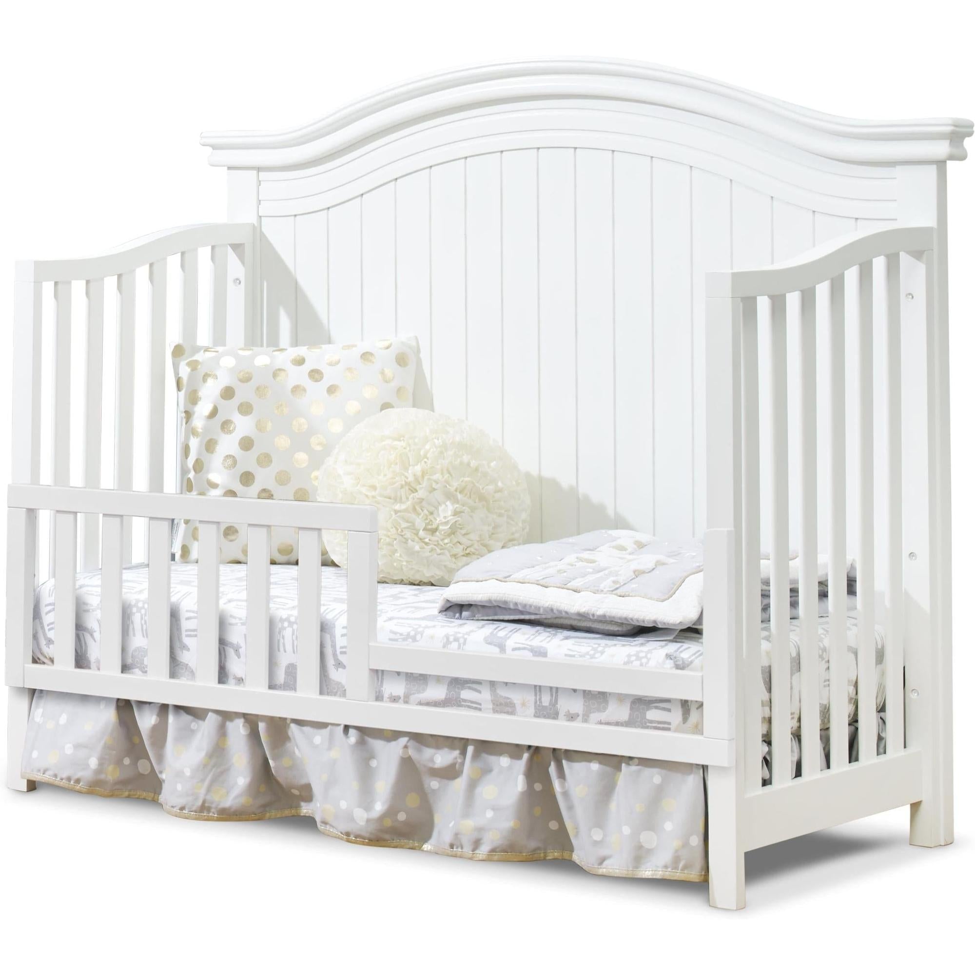 evenflo lullabye crib Vista Elite Crib