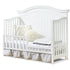 Sorelle Vista Elite Toddler Rail | Lullabye Shop