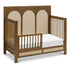 Namesake Eloise 4-in-1 Convertible Crib | Lullabye Shop