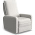 Storytime Calli Swivel Glider Recliner