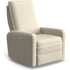 Storytime Calli Swivel Glider Recliner