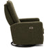 Storytime Calli Swivel Glider Recliner