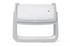 SnuzPod4 Bedside Bassinet