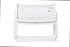 SnuzPod4 Bedside Bassinet