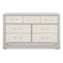 Namesake Eloise 7-Drawer Dresser | Lullabye Shop