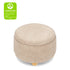 Namesake Tuffet Storage Ottoman | Lullabye Shop