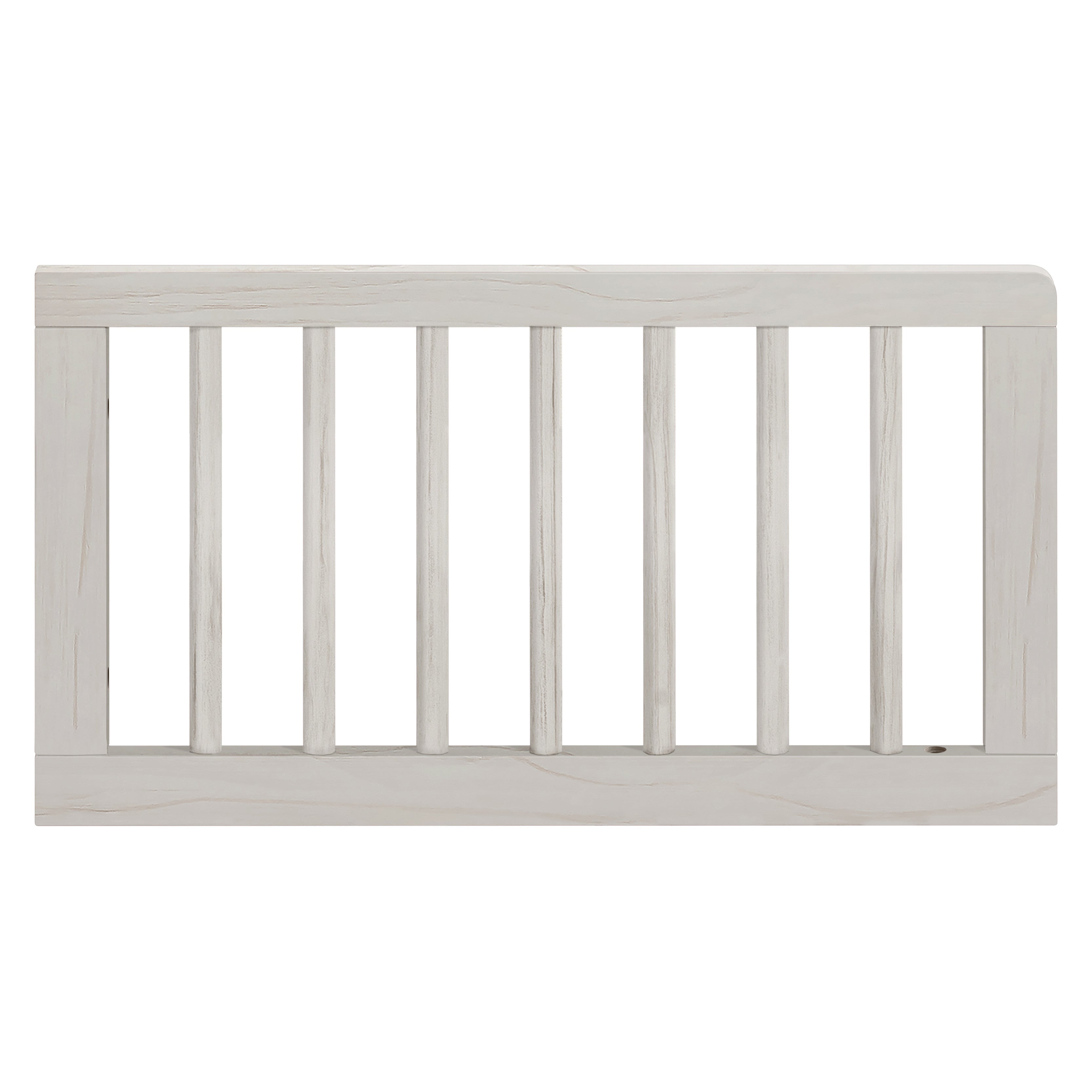 Namesake Toddler Bed Conversion Kit (M19699) | Lullabye Shop