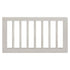 Namesake Toddler Bed Conversion Kit (M19699) | Lullabye Shop