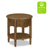 Namesake Liberty Nightstand | Lullabye Shop