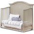 Sorelle Vista Elite Crib