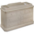 Sorelle Vista Elite Double Dresser | Lullabye Shop
