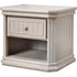 Sorelle Vista Elite Nightstand | Lullabye Shop