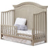 Sorelle Brookfield Toddler Rail | Lullabye Shop