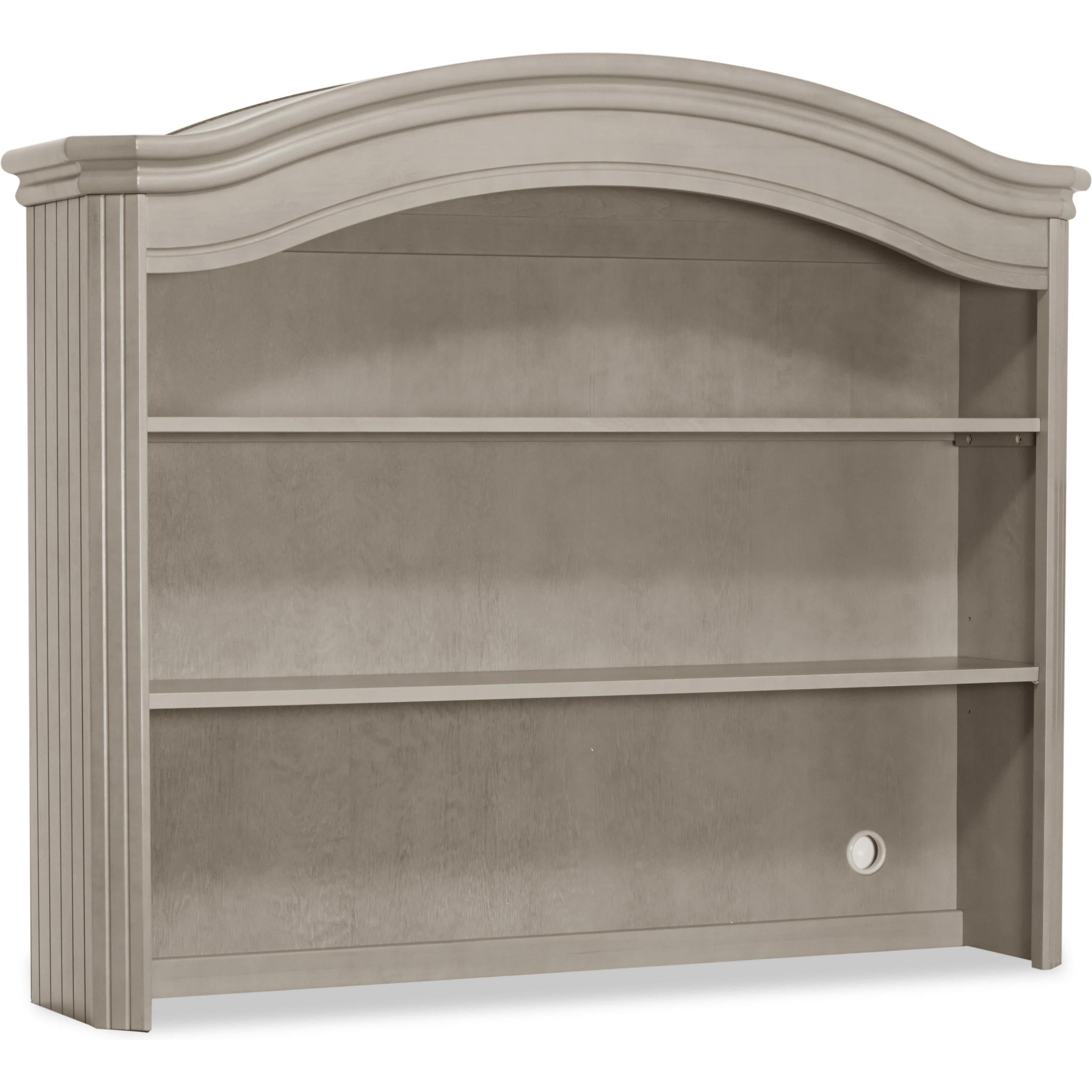 Sorelle Universal Hutch | Lullabye Shop