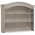 Sorelle Universal Hutch | Lullabye Shop