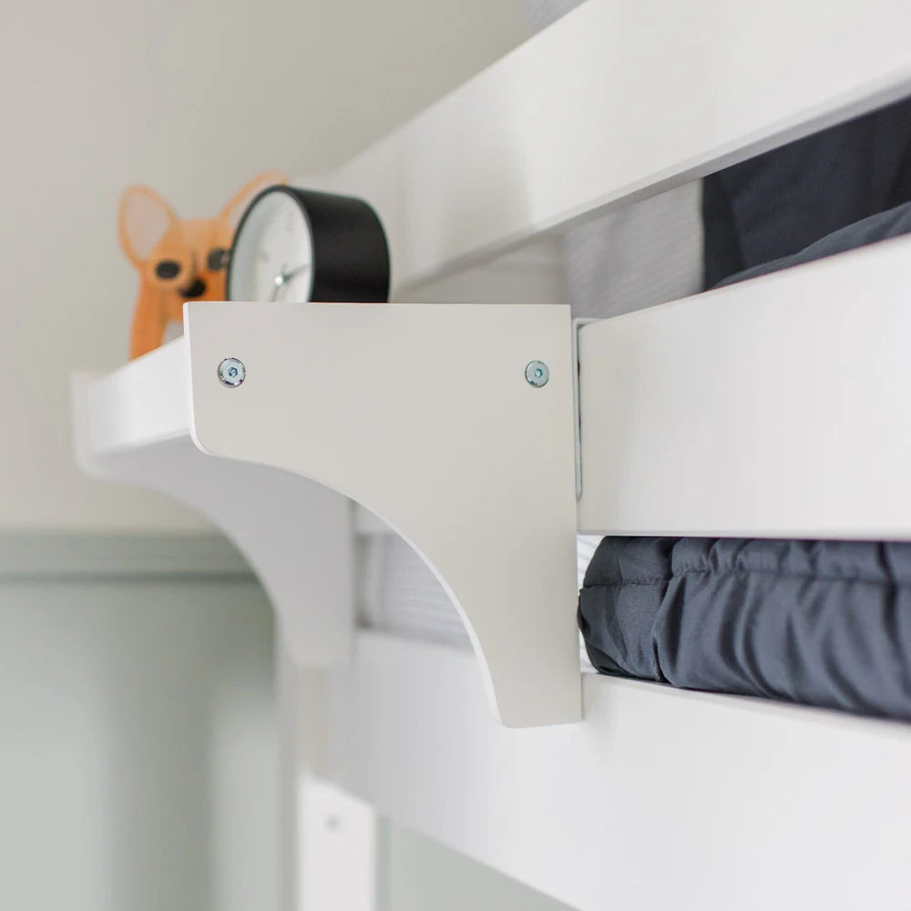 Maxtrix Long Bedside Tray