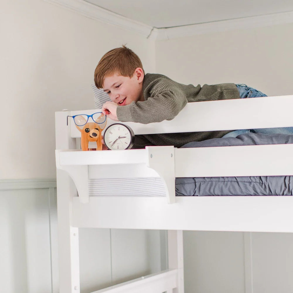 Maxtrix Long Bedside Tray