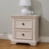Sorelle Portico Nightstand
