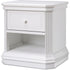Sorelle Vista Elite Nightstand | Lullabye Shop