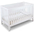 Pali Botticelli Convertible Crib