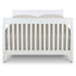 Pali Botticelli Convertible Crib