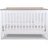 Pali Botticelli Convertible Crib