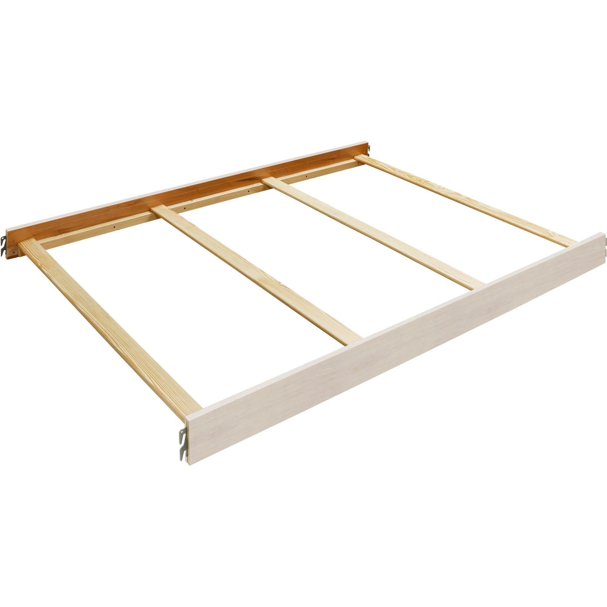 Sorelle Vista Elite Adult Rail | Lullabye Shop