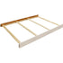 Sorelle Vista Elite Adult Rail | Lullabye Shop