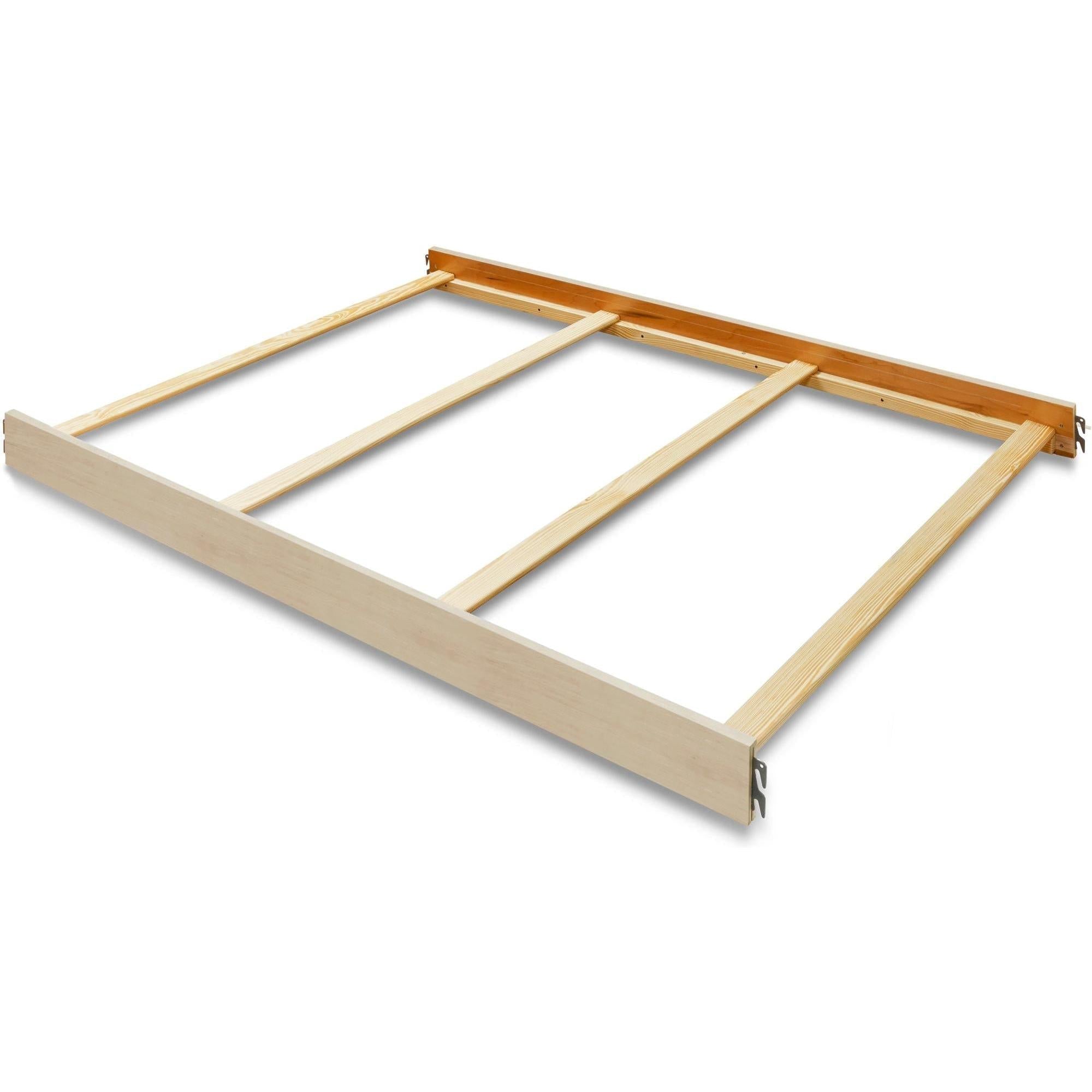 Sorelle Vista Elite Adult Rail | Lullabye Shop