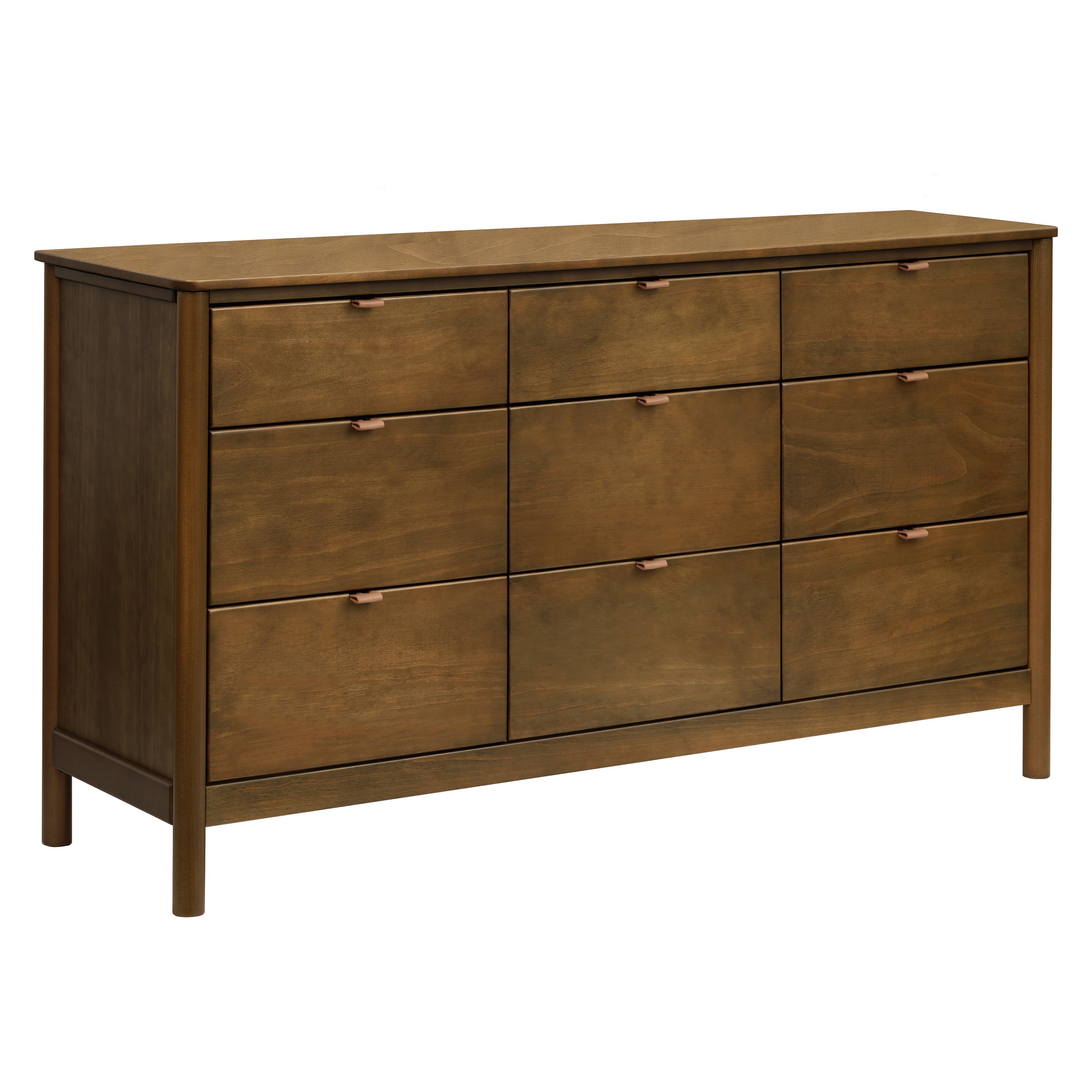 Babyletto Bondi 9-Drawer Assembled Dresser | Lullabye Shop