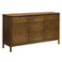 Babyletto Bondi 9-Drawer Assembled Dresser | Lullabye Shop