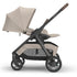 UPPAbaby Kona Stroller | PRE-ORDER | SHIPS LATE SEPTEMBER