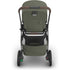 UPPAbaby Kona Stroller | PRE-ORDER | SHIPS LATE SEPTEMBER