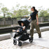 UPPAbaby Kona Stroller | PRE-ORDER | SHIPS LATE SEPTEMBER