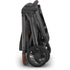 UPPAbaby Kona Stroller | PRE-ORDER | SHIPS LATE SEPTEMBER