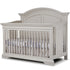 Sorelle Portico Arch Crib