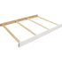 Sorelle Brookfield Adult Rail