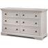 Sorelle Portico Double Dresser