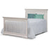 Sorelle Portico Crib | Lullabye Shop