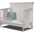 Sorelle Portico Crib | Lullabye Shop