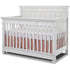 Sorelle Brookfield Crib