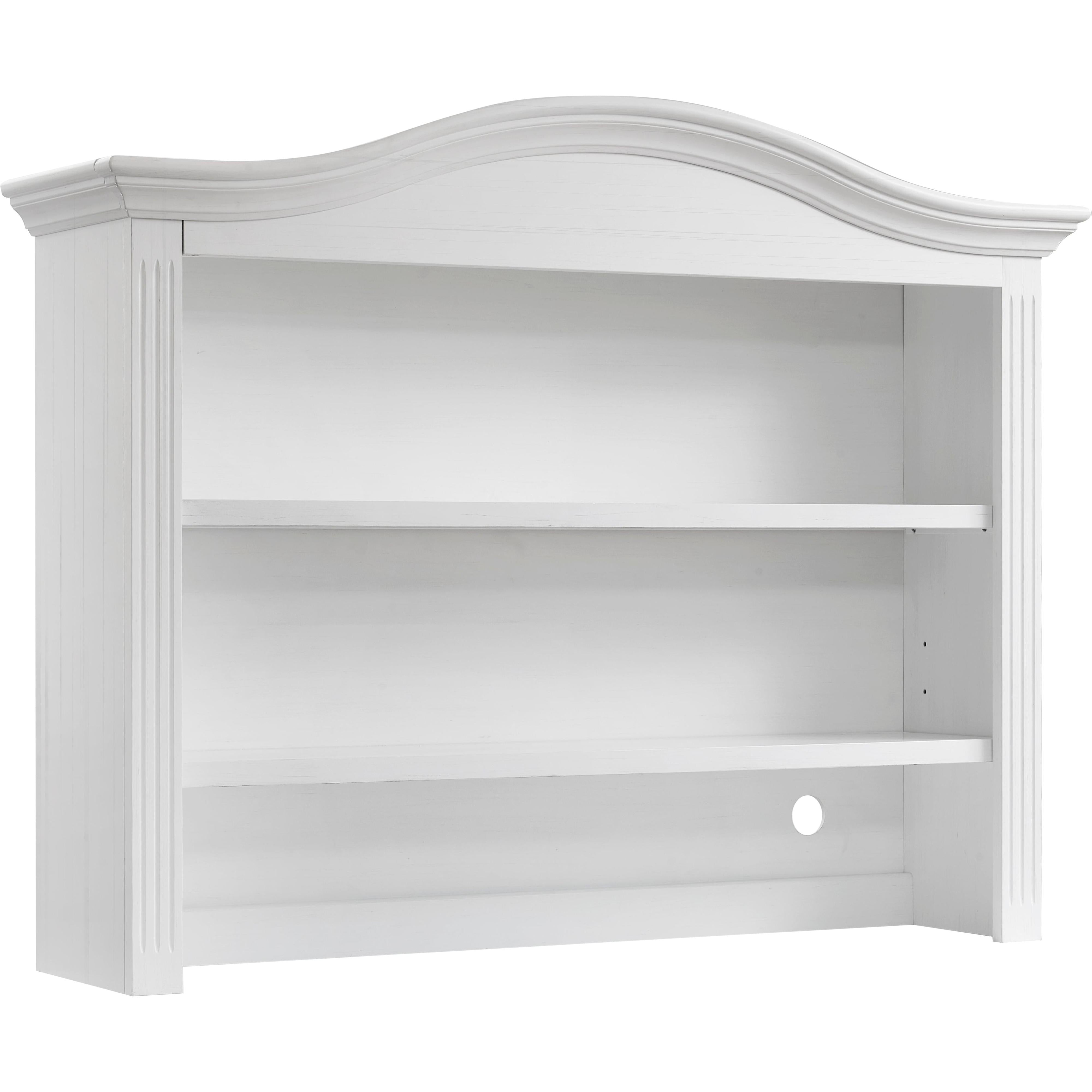 Sorelle Universal Hutch | Lullabye Shop