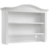 Sorelle Universal Hutch | Lullabye Shop