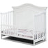Sorelle Providence Toddler Rail | Lullabye Shop