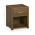 Monogram by Namesake Hemsted Nightstand | Lullabye Shop