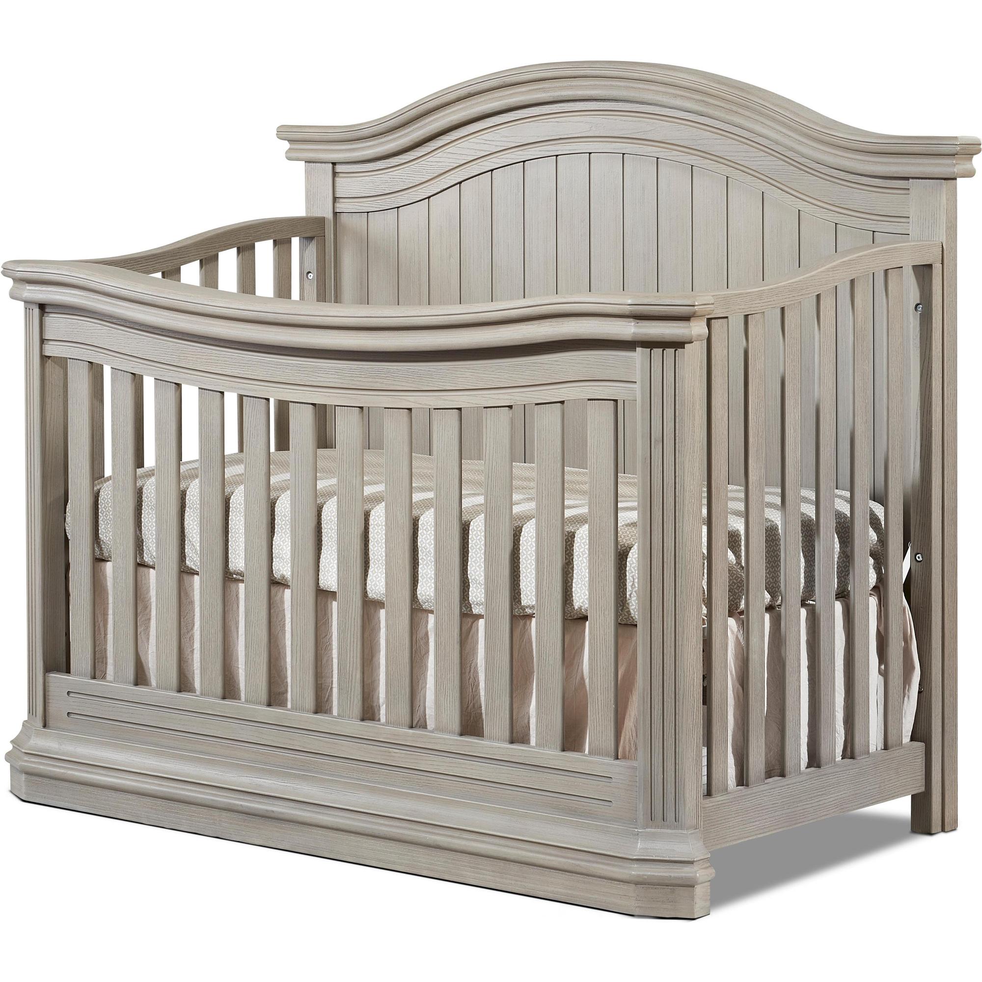 Sorelle Vista Elite Crib Lullabye Shop