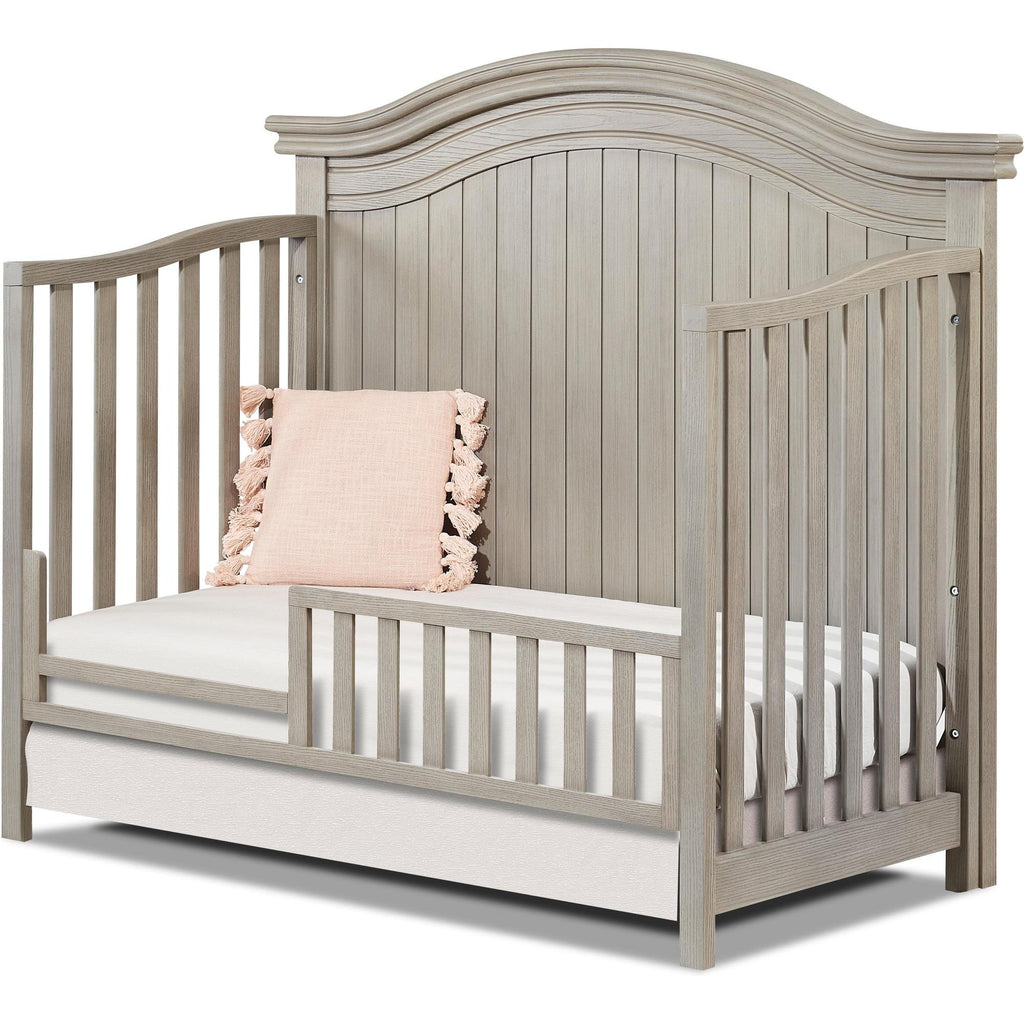 evenflo lullabye crib Vista Elite Crib