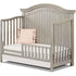 Sorelle Vista Elite Crib