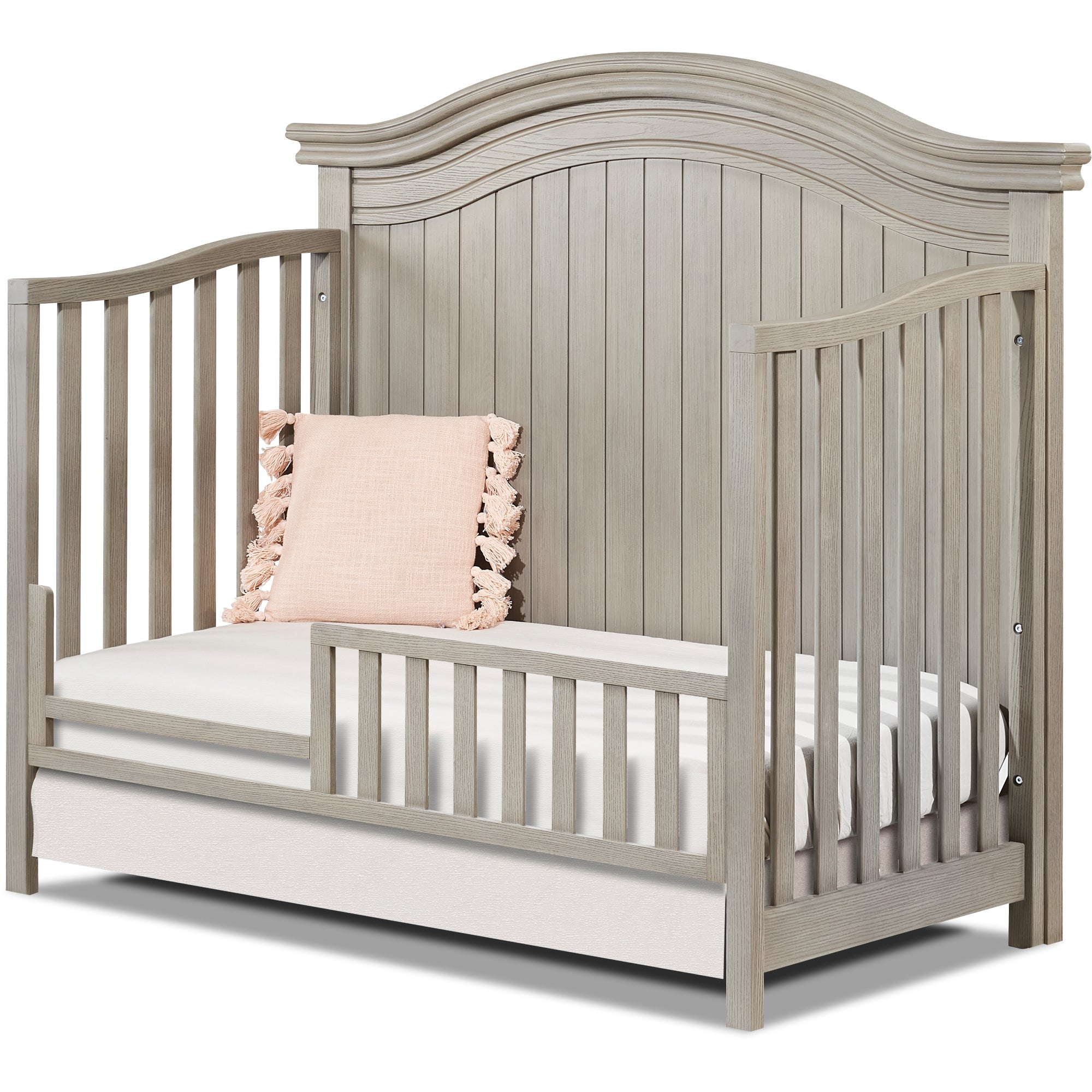 Sorelle Vista Elite Toddler Rail | Lullabye Shop